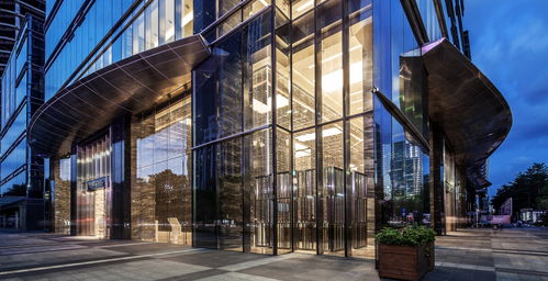 Why Choose Stainless Steel Awnings