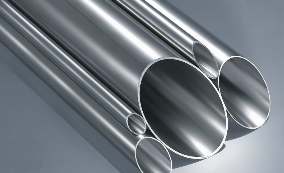 What Are the Uses of Stainless Steel Accessories