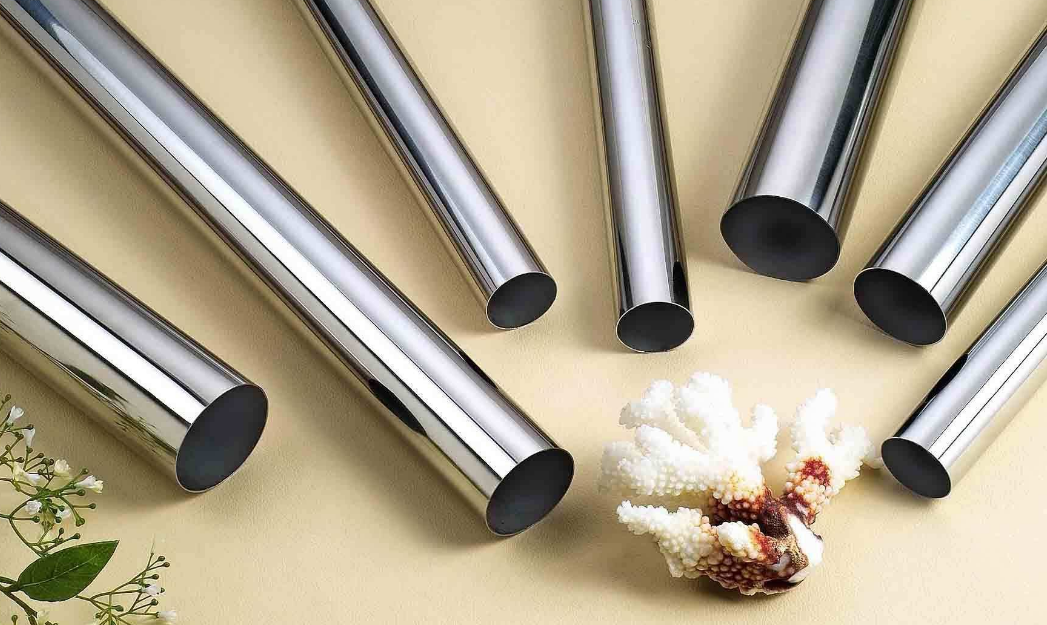 rising dragon204.png