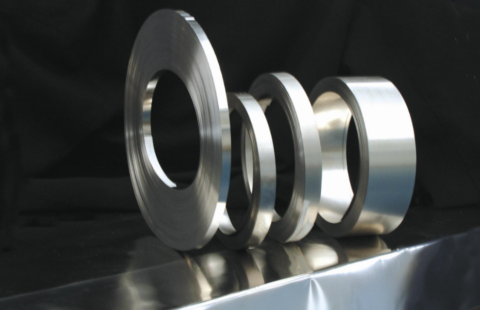 rising dragon205.png