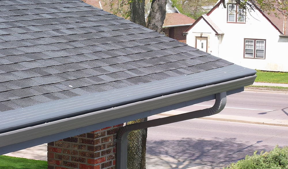 Advantages and Disadvantages of Stainless Steel Gutters