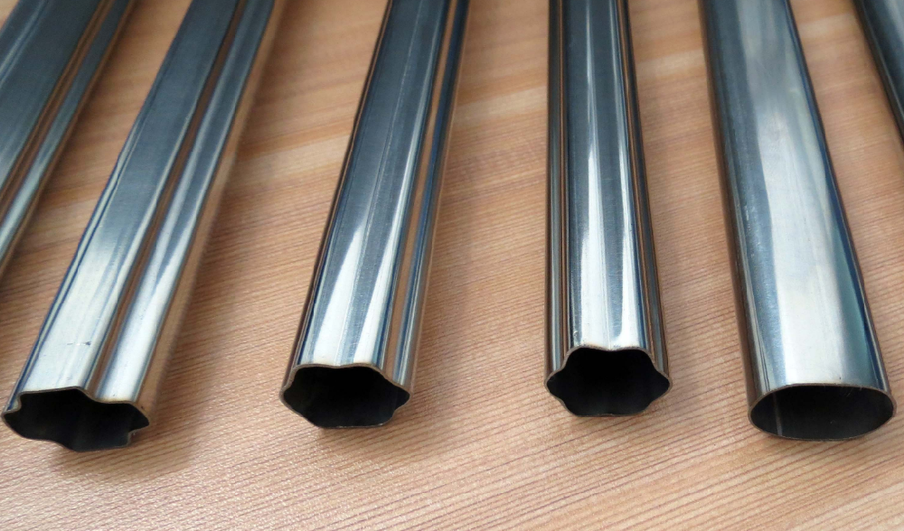 Stainless Steel Advantages and Disadvantages