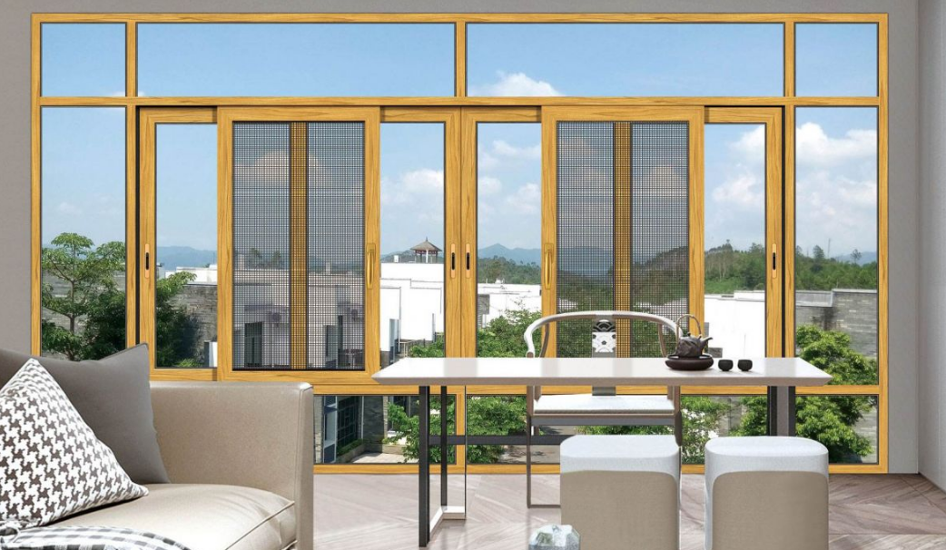 rising dragon225.png