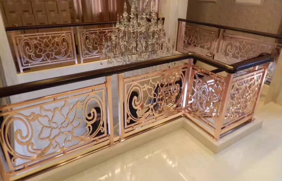 rising dragon232.jpg