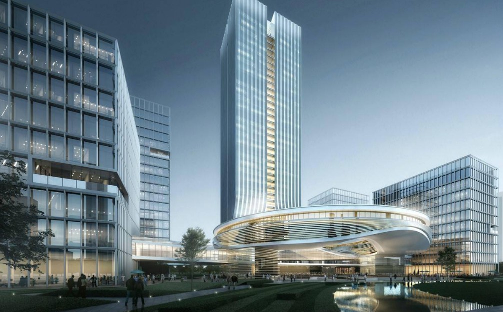 rising dragon234.jpg