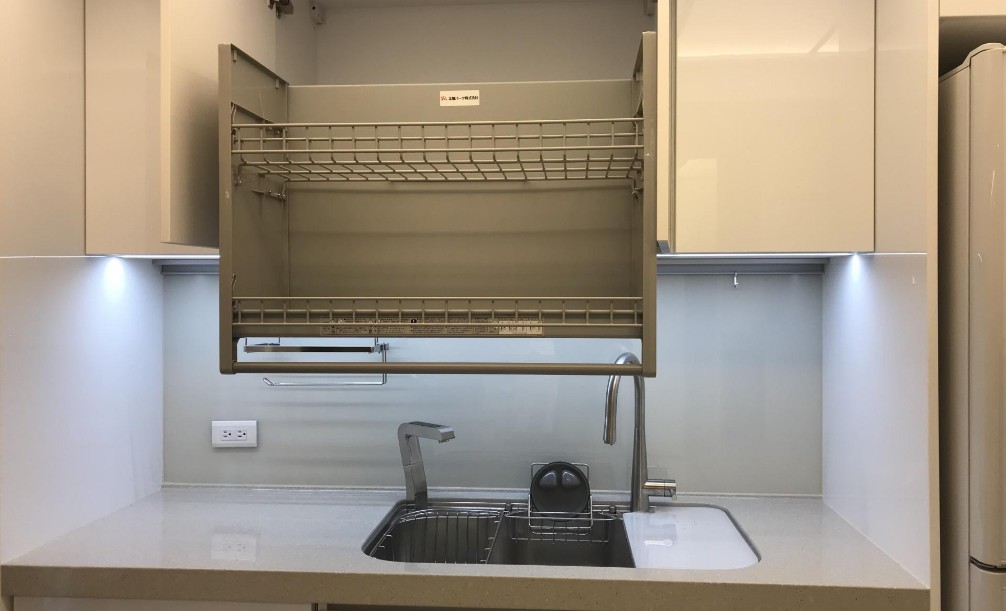 1716744177126844.jpg rising dragon235.jpg