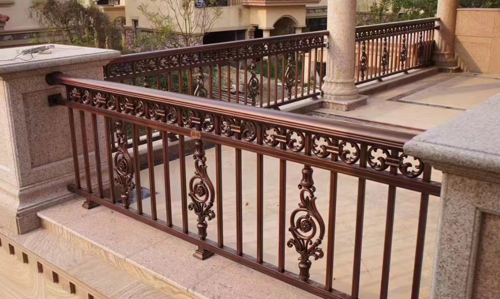 1717426405178526.jpg rising dragon262.jpg