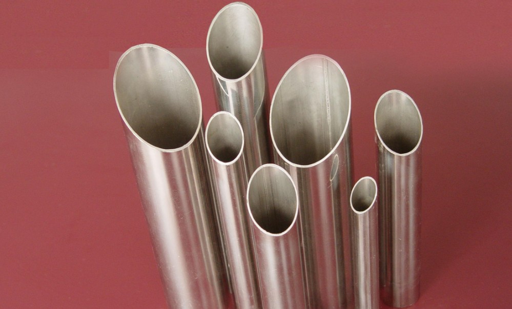 Reasons to Choose Stainless Steel Drain Pipes