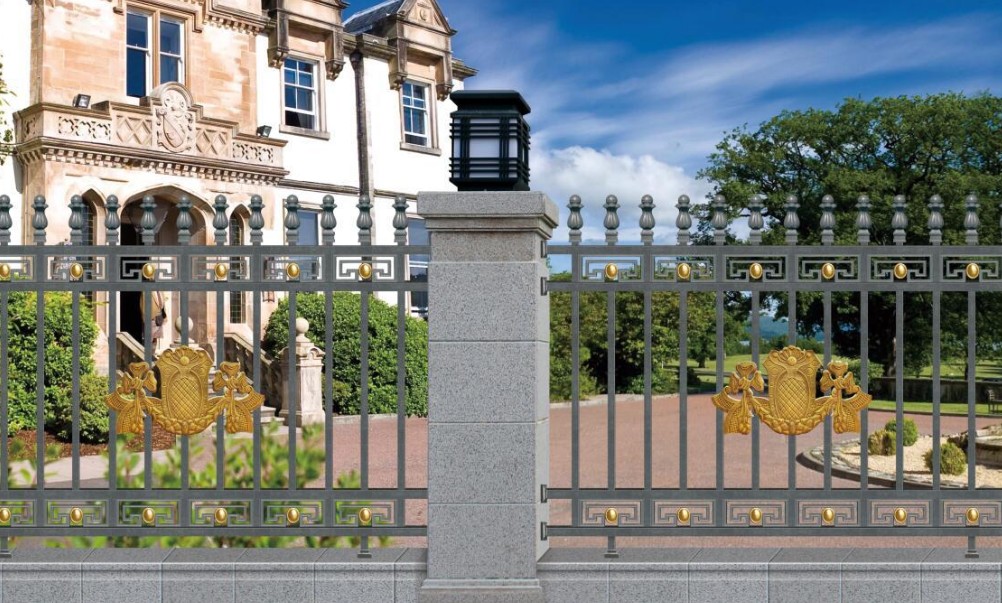 rising dragon264.jpg