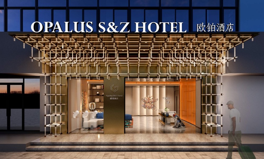 Advantages of Customizing Stainless Steel Awnings