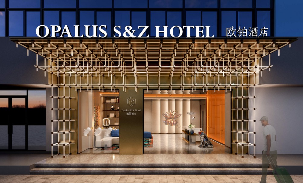 1717428354285374.jpg rising dragon274.jpg