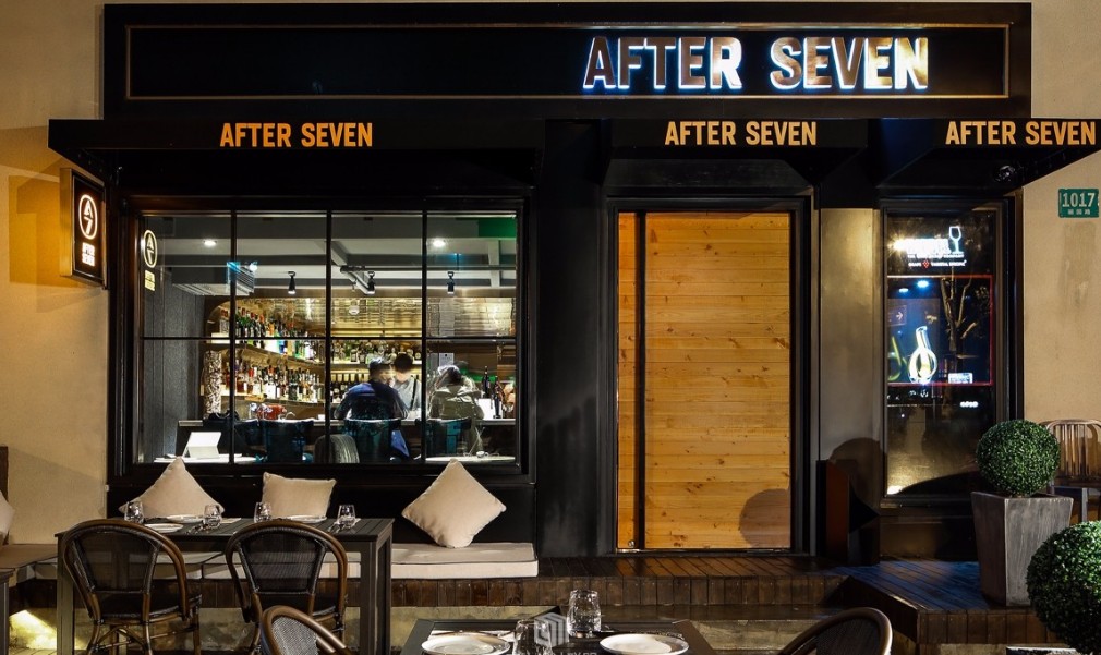 rising dragon281.jpg