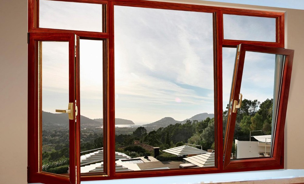 RISING DRAGON293.jpg