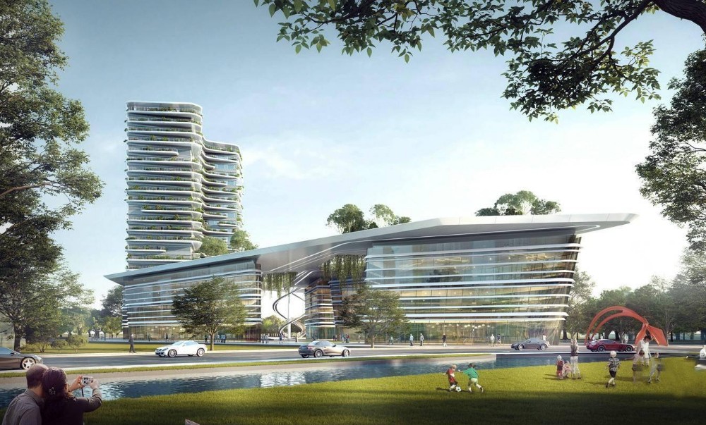 RISING DRAGON294.jpg