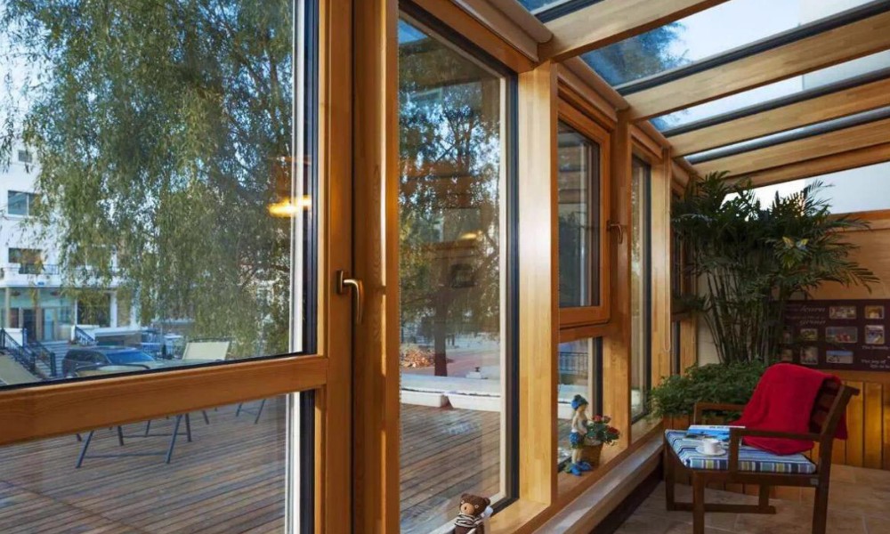 How Long Can Stainless Steel Windows Last