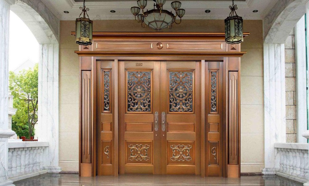 1717615241741335.jpg rising dragon2.jpg