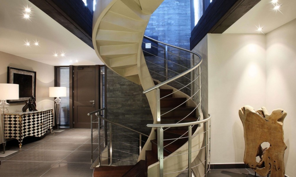 1717615417535802.jpg rising dragon4.jpg