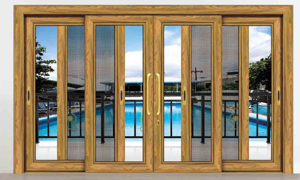 1717616650927303.jpg rising dragon12.jpg